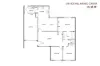 5/81 Box Hill Avenue, Conder, ACT 2906-Floorplan