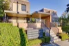 5/83-85A Pittwater Road, Hunters Hill NSW 2110-Image