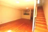 5/83-85A Pittwater Road, Hunters Hill NSW 2110-Image