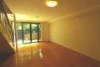 5/83-85A Pittwater Road, Hunters Hill NSW 2110-Image