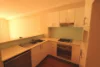 5/83-85A Pittwater Road, Hunters Hill NSW 2110-Image