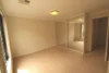 5/83-85A Pittwater Road, Hunters Hill NSW 2110-Image