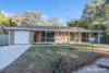 5/83 Ratcliffe Crescent, Florey, ACT 2615