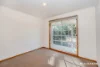 5/83 Ratcliffe Crescent, Florey, ACT 2615-Image