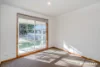 5/83 Ratcliffe Crescent, Florey, ACT 2615-Image