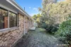 5/83 Ratcliffe Crescent, Florey, ACT 2615-Image