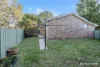 5/83 Ratcliffe Crescent, Florey, ACT 2615-Image