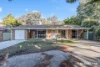 5/83 Ratcliffe Crescent, Florey, ACT 2615-Image