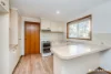 5/83 Ratcliffe Crescent, Florey, ACT 2615-Image