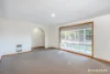5/83 Ratcliffe Crescent, Florey, ACT 2615-Image