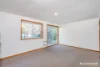 5/83 Ratcliffe Crescent, Florey, ACT 2615-Image