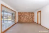 5/83 Ratcliffe Crescent, Florey, ACT 2615-Image