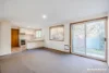 5/83 Ratcliffe Crescent, Florey, ACT 2615-Image