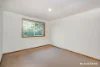 5/83 Ratcliffe Crescent, Florey, ACT 2615-Image