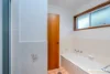 5/83 Ratcliffe Crescent, Florey, ACT 2615-Image