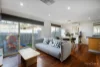 5/830 High Street, Reservoir, Vic 3073-Image