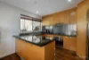 5/830 High Street, Reservoir, Vic 3073-Image