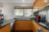5/830 High Street, Reservoir, Vic 3073-Image