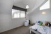 5/830 High Street, Reservoir, Vic 3073-Image