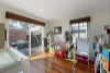 5/830 High Street, Reservoir, Vic 3073-Image