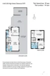 5/830 High Street, Reservoir, Vic 3073-Floorplan
