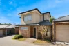 5/84-86 Gowrie Street, Glenroy, Vic 3046