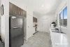 5/84-86 Gowrie Street, Glenroy, Vic 3046-Image