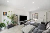 5/84-86 Gowrie Street, Glenroy, Vic 3046-Image