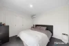 5/84-86 Gowrie Street, Glenroy, Vic 3046-Image