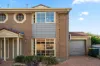 5/84 Bowker Street, Warradale, SA 5046