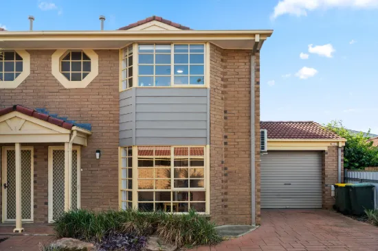 5/84 Bowker Street, Warradale, SA 5046