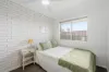 5/84 Bowker Street, Warradale, SA 5046-Image