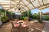 5/84 Bowker Street, Warradale, SA 5046-Image