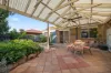 5/84 Bowker Street, Warradale, SA 5046-Image