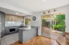 5/84 Bowker Street, Warradale, SA 5046-Image