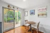 5/84 Bowker Street, Warradale, SA 5046-Image