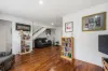 5/84 Bowker Street, Warradale, SA 5046-Image