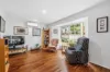 5/84 Bowker Street, Warradale, SA 5046-Image