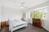 5/84 Bowker Street, Warradale, SA 5046-Image
