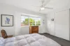 5/84 Bowker Street, Warradale, SA 5046-Image