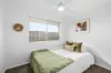 5/84 Bowker Street, Warradale, SA 5046-Image