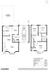 5/84 Bowker Street, Warradale, SA 5046-Floorplan