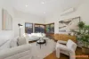 5/84 Julia Flynn Avenue, Isaacs, ACT 2607-Image