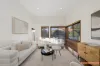 5/84 Julia Flynn Avenue, Isaacs, ACT 2607-Image