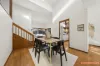 5/84 Julia Flynn Avenue, Isaacs, ACT 2607-Image