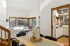 5/84 Julia Flynn Avenue, Isaacs, ACT 2607-Image