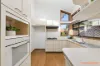 5/84 Julia Flynn Avenue, Isaacs, ACT 2607-Image