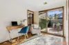 5/84 Julia Flynn Avenue, Isaacs, ACT 2607-Image