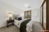 5/84 Julia Flynn Avenue, Isaacs, ACT 2607-Image