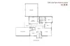 5/84 Julia Flynn Avenue, Isaacs, ACT 2607-Floorplan